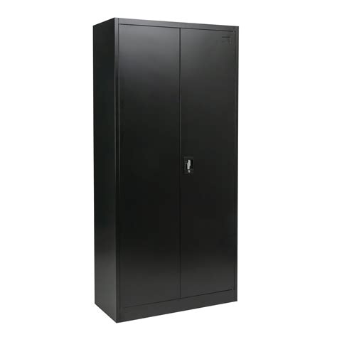 best budget steel cabinet storage|office cupboard steel.